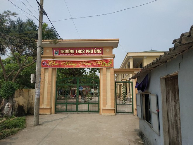Tường tr&igrave;nh của nữ sinh cầm đầu vụ lột quần &aacute;o, đ&aacute;nh hội đồng bạn học - Ảnh 2.
