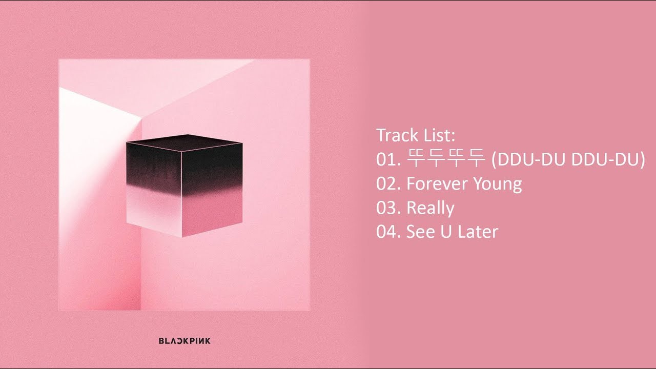 Pink venom black pink обложка. Тур born pink. Группа blackpink born pink. Yeah yeah yeah blackpink. Альбом блэк пинк born.