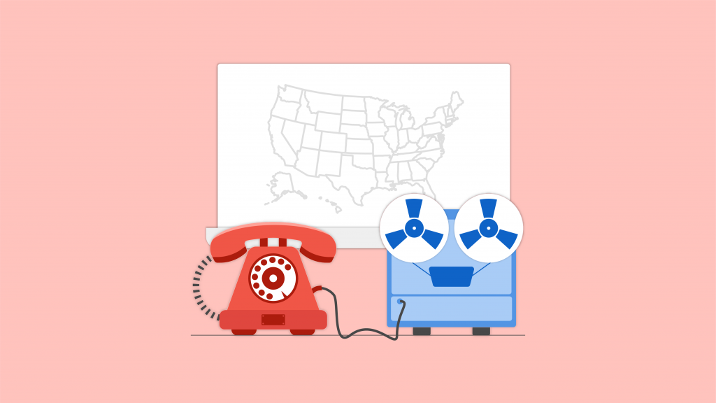 Dùng robotcall gọi cháy máy khách hàng 300 lần, công ty nội thất phải bồi thường 10 tỷ đồng - Ảnh 2. Dùng robotcall gọi cháy máy khách hàng 300 lần, công ty nội thất phải bồi thường 10 tỷ đồng - Ảnh 2.