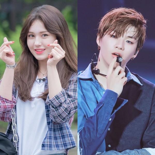 “Lời nguyền” quán quân Produce 101: Jeon Somi và Kang Daniel đều gánh chung một phận long đong? - Ảnh 1.