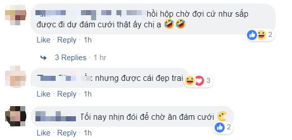 Đông Cung đại hôn xa hoa tột bậc, khán giả nghẹn lòng: Hoa lệ mấy cũng không bằng bái đường giản dị ở thảo nguyên xưa! - Ảnh 1.