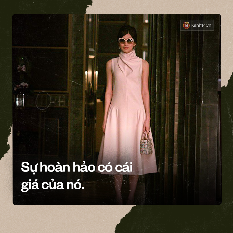 10 câu thoại cực chất của hội chị em trên màn ảnh rộng - Ảnh 9. 10 câu thoại cực chất của hội chị em trên màn ảnh rộng - Ảnh 9.