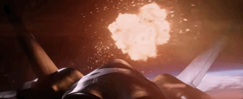 Mystique vừa xuất hiện ở trailer Dark Phoenix đ&atilde; bị cả thế giới thi nhau troll lia lịa - Ảnh 12.