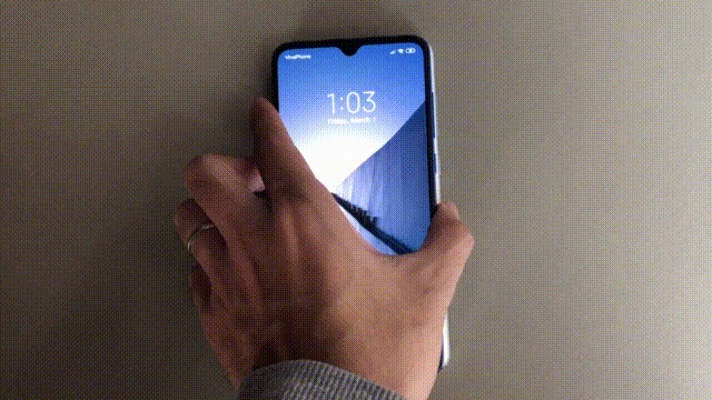 Samsung Galaxy S10  c&oacute; đ&aacute;ng gi&aacute; gấp đ&ocirc;i Xiaomi Mi 9 khi c&ugrave;ng sở hữu cấu h&igrave;nh mạnh, 3 camera v&agrave; cảm biến v&acirc;n tay dưới m&agrave;n h&igrave;nh? - Ảnh 13.