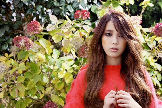 Góc hồi tưởng: Bạn còn nhớ 2011 có loạt hit nào làm nên một kỷ nguyên hoàng kim của Kpop thế hệ hai? - Ảnh 12.