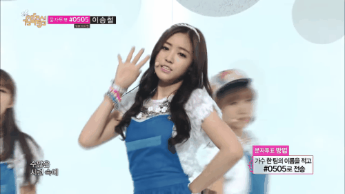 Loạt nữ thần Kpop mang tiếng &ldquo;nổi v&igrave; đẹp&rdquo;: Do nhan sắc lấn &aacute;t t&agrave;i năng hay thực sự chỉ l&agrave; &ldquo;b&igrave;nh hoa di động&rdquo;? - Ảnh 1.