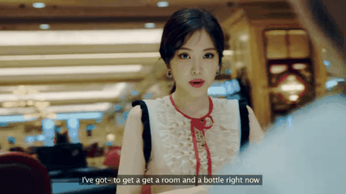Loạt nữ thần Kpop mang tiếng &ldquo;nổi v&igrave; đẹp&rdquo;: Do nhan sắc lấn &aacute;t t&agrave;i năng hay thực sự chỉ l&agrave; &ldquo;b&igrave;nh hoa di động&rdquo;? - Ảnh 2.