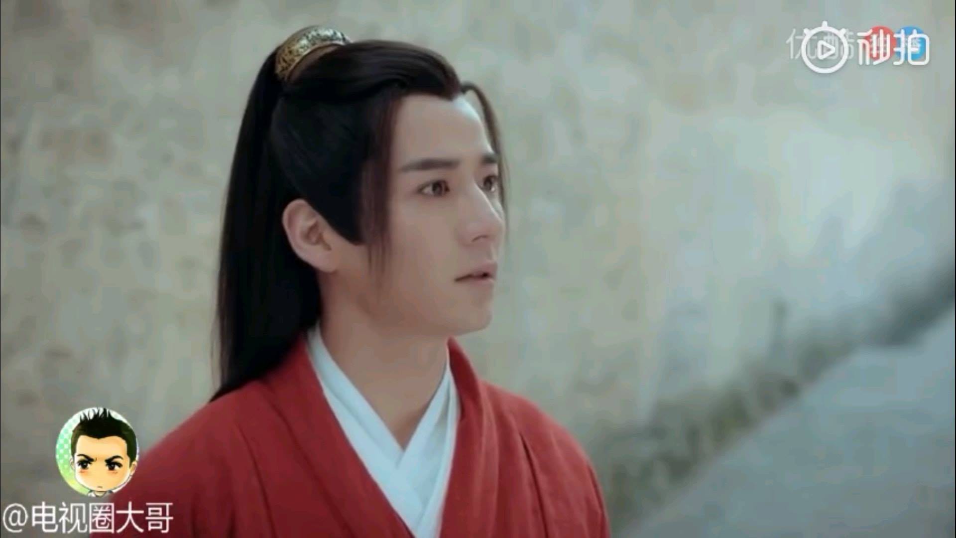 Ai bảo hậu cung L&yacute; Thừa Ng&acirc;n trong Đ&ocirc;ng Cung h&ugrave;ng hậu, phải nh&igrave;n kĩ phe Tiểu Phong mới đ&uacute;ng! - Ảnh 8.