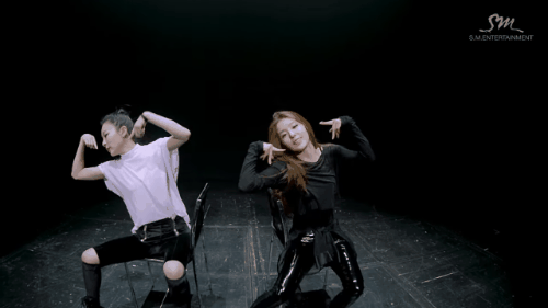 Loạt nữ thần Kpop mang tiếng &ldquo;nổi v&igrave; đẹp&rdquo;: Do nhan sắc lấn &aacute;t t&agrave;i năng hay thực sự chỉ l&agrave; &ldquo;b&igrave;nh hoa di động&rdquo;? - Ảnh 11.