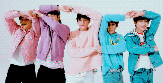 TXT bị ch&ecirc; nhạt nhẽo, an to&agrave;n: Big Hit đang hụt hơi hay giấu qu&acirc;n b&agrave;i &ldquo;tẩy&rdquo;? - Ảnh 3.