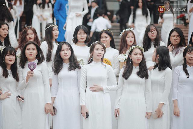 Đại học Ngoại ngữ công bố phương án tuyển sinh năm 2019, có tăng chỉ tiêu so với năm ngoái - Ảnh 1.