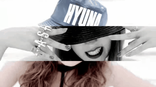 Kh&ocirc;ng phải BLACKPINK, đ&acirc;y mới l&agrave; những nh&oacute;m nhạc c&oacute; c&ocirc;ng &ldquo;khai ph&aacute;&rdquo; h&igrave;nh tượng girlcrush ng&ugrave;n ngụt sức h&uacute;t - Ảnh 3.