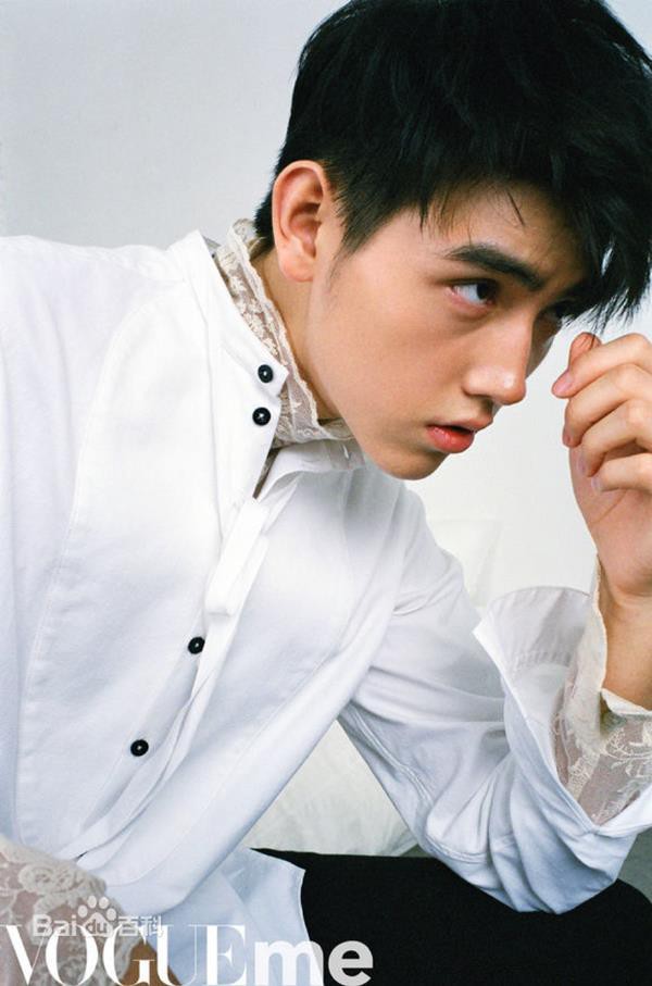 Đừng ai chê Trần Phi Vũ ăn mày cái bang nữa, người ta sắp trở thành tình đầu thanh xuân rồi kia kìa! - Ảnh 8.