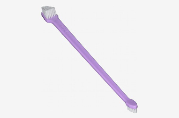 Trọn bộ đồ nghề chăm sóc răng miệng cho các boss ngáo mà giá chỉ khoảng trăm nghìn - Ảnh 6.