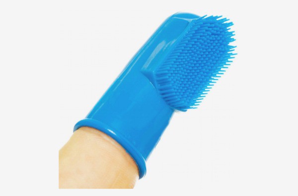 Trọn bộ đồ nghề chăm sóc răng miệng cho các boss ngáo mà giá chỉ khoảng trăm nghìn - Ảnh 7.
