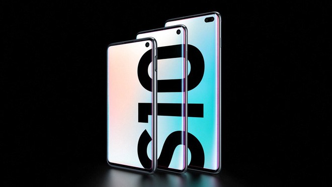 Ông đồng Apple bất ngờ dự đoán Galaxy S10 sẽ đạt doanh số kỷ lục, tăng trưởng 40% vì người dùng muốn tìm thứ khác với iPhone - Ảnh 1.