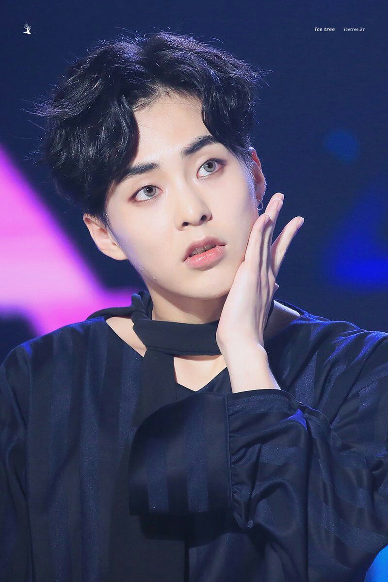 Sau girlgroup gen 2 kì cựu, nạn nhân của “lời nguyền 7 năm” trong năm 2019 rất có thể sẽ là những gương mặt này - Ảnh 9. Sau girlgroup gen 2 kì cựu, nạn nhân của “lời nguyền 7 năm” trong năm 2019 rất có thể sẽ là những gương mặt này - Ảnh 9.