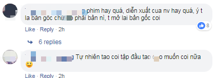 Diễn đơ hơn cả Shin Se Kyung, Thuý Diễm còn cầm ngược điện thoại cực ngộ nghĩnh trong Gia Đình Là Số Một phần 2 - Ảnh 4.