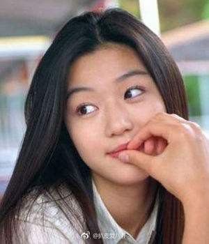 Series ảnh mặt mộc 100% của Jeon Ji Hyun khiến Cnet phát cuồng: Đẹp không chút tì vết, nhan sắc khó ai sánh bằng! - Ảnh 5.