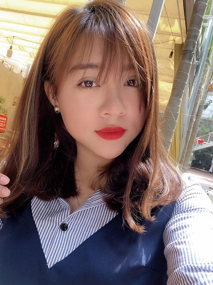 Thiếu nữ được xin info tới tấp vì dậy thì quá thành công, đến ảnh thẻ còn xinh thế này - Ảnh 4. Thiếu nữ được xin info tới tấp vì dậy thì quá thành công, đến ảnh thẻ còn xinh thế này - Ảnh 4.