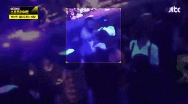 Vạch trần sự thật về vụ b&ecirc; bối bạo lực tại club Seungri từng điều h&agrave;nh: H&agrave;nh hung rồi c&agrave;i người tố ngược nạn nh&acirc;n - Ảnh 4.