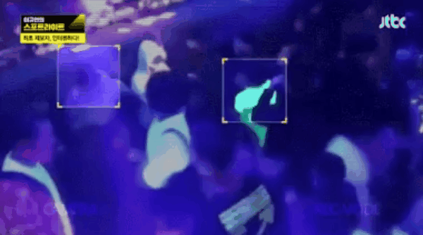 Vạch trần sự thật về vụ b&ecirc; bối bạo lực tại club Seungri từng điều h&agrave;nh: H&agrave;nh hung rồi c&agrave;i người tố ngược nạn nh&acirc;n - Ảnh 3.