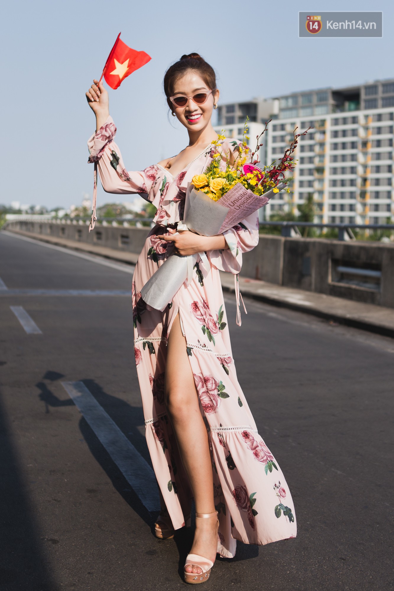 Đỗ Nhật Hà tại Miss International Queen: giải mã lý do không vượt qua được cái bóng của Hương Giang? - Ảnh 3. Đỗ Nhật Hà tại Miss International Queen: giải mã lý do không vượt qua được cái bóng của Hương Giang? - Ảnh 3.