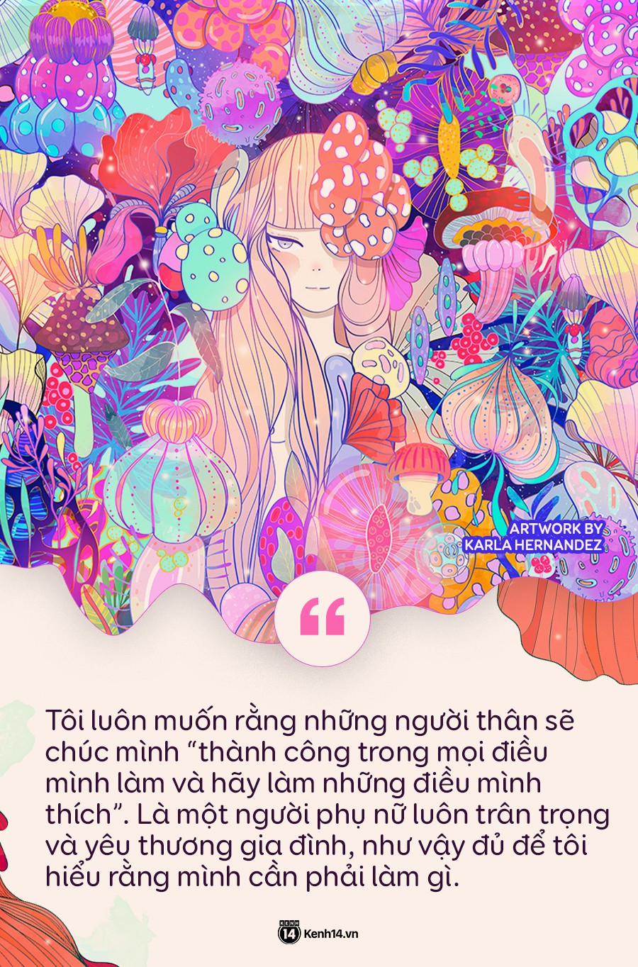 Tôi biết các bạn yêu thương chúng tôi, nhưng mùng 8/3 đừng có chúc những câu như: Chúc em mãi là người vợ đảm đang! - Ảnh 1. Tôi biết các bạn yêu thương chúng tôi, nhưng mùng 8/3 đừng có chúc những câu như: Chúc em mãi là người vợ đảm đang! - Ảnh 1.