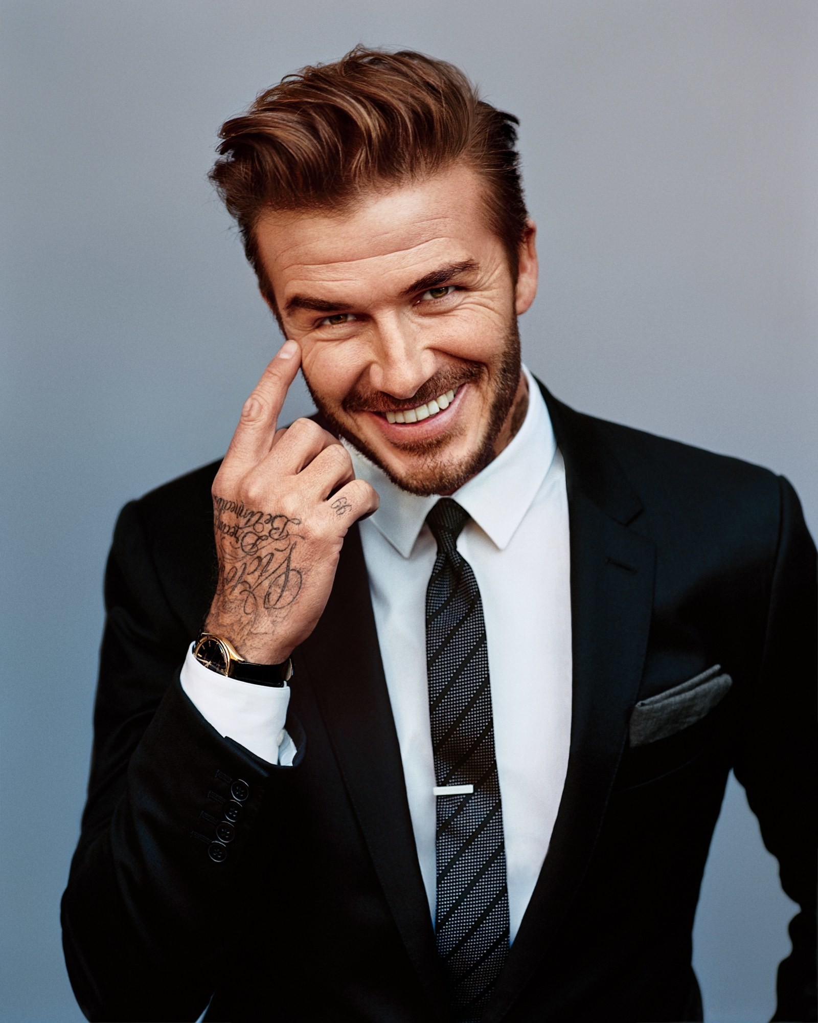 Cuối cùng David Beckham đã xuất hiện tại sự kiện ở TP.HCM: Ngôi sao quốc tế chuẩn bị gặp gỡ 2 cầu thủ Việt đình đám - Ảnh 12. Cuối cùng David Beckham đã xuất hiện tại sự kiện ở TP.HCM: Ngôi sao quốc tế chuẩn bị gặp gỡ 2 cầu thủ Việt đình đám - Ảnh 12.