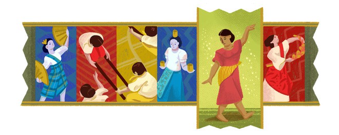 Người phụ nữ được Google Doodle kỷ niệm sinh nhật lần thứ 120 hôm nay là ai? - Ảnh 3.