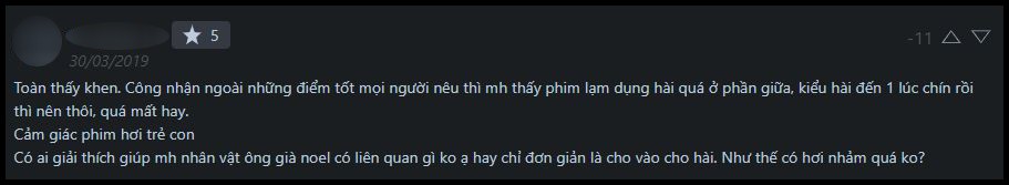 Shazam khiến cộng đồng tranh cãi gay gắt: người gọi tuyệt tác, kẻ bảo bắt chước nhưng không tới - Ảnh 12. Shazam khiến cộng đồng tranh cãi gay gắt: người gọi tuyệt tác, kẻ bảo bắt chước nhưng không tới - Ảnh 12.