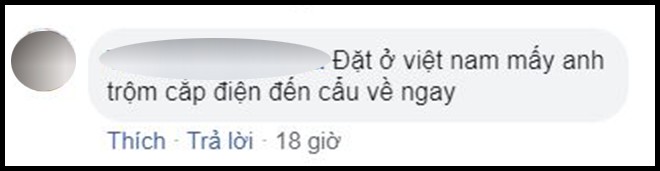 Nhà không có gì ngoài điều kiện, Game of Thrones chơi trò giấu ghế khắp địa cầu, fan khuyên: Đừng đặt ở Việt Nam! - Ảnh 6.