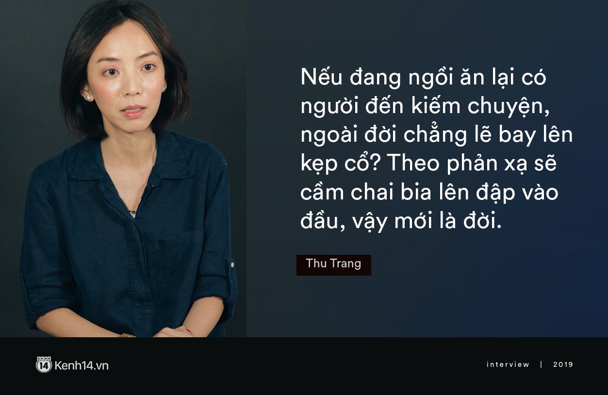 My thirteenth Thursday Trang: I accept the law of eating paid cakes, but I don't cover it or relate it to the profession! - Picture 6. My thirteenth Thursday Trang: I accept the law of eating paid cakes, but I don't cover it or relate it to the profession! - Picture 6.
