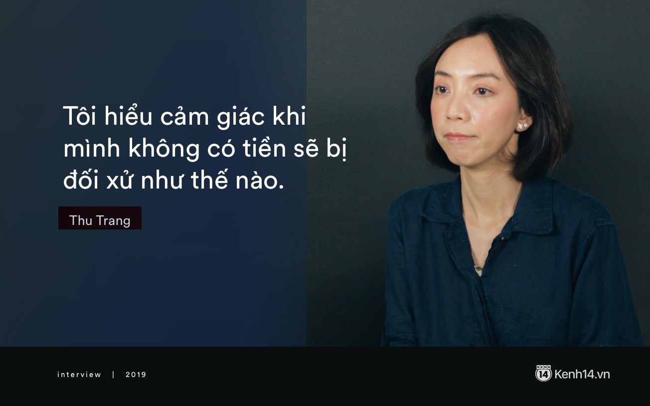 My thirteenth Thursday Trang: I accept the law of eating paid cakes, but I don't cover it or relate it to the profession! - Picture 7. My thirteenth Thursday Trang: I accept the law of eating paid cakes, but I don't cover it or relate it to the profession! - Picture 7.