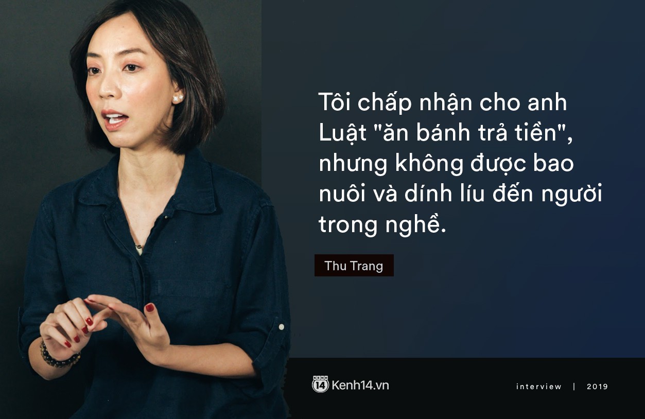 My thirteenth Thursday Trang: I accept the law of eating paid cakes, but I don't cover it or relate it to the profession! - Monday 11. My thirteenth Thursday Trang: I accept the law of eating paid cakes, but I don't cover it or relate it to the profession! - Monday 11.