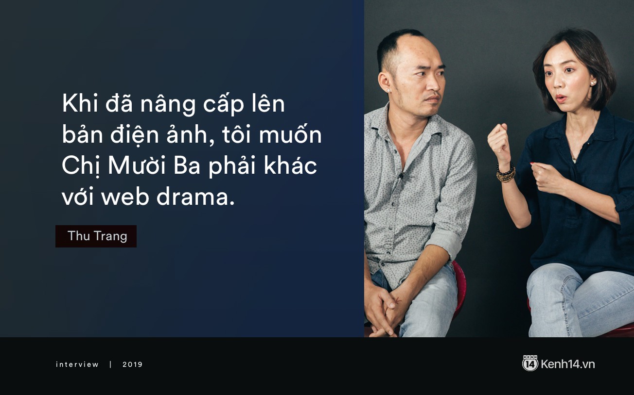 My thirteenth Thursday Trang: I accept the law of eating paid cakes, but I don't cover it or relate it to the profession! - Picture 1. My thirteenth Thursday Trang: I accept the law of eating paid cakes, but I don't cover it or relate it to the profession! - Picture 1.