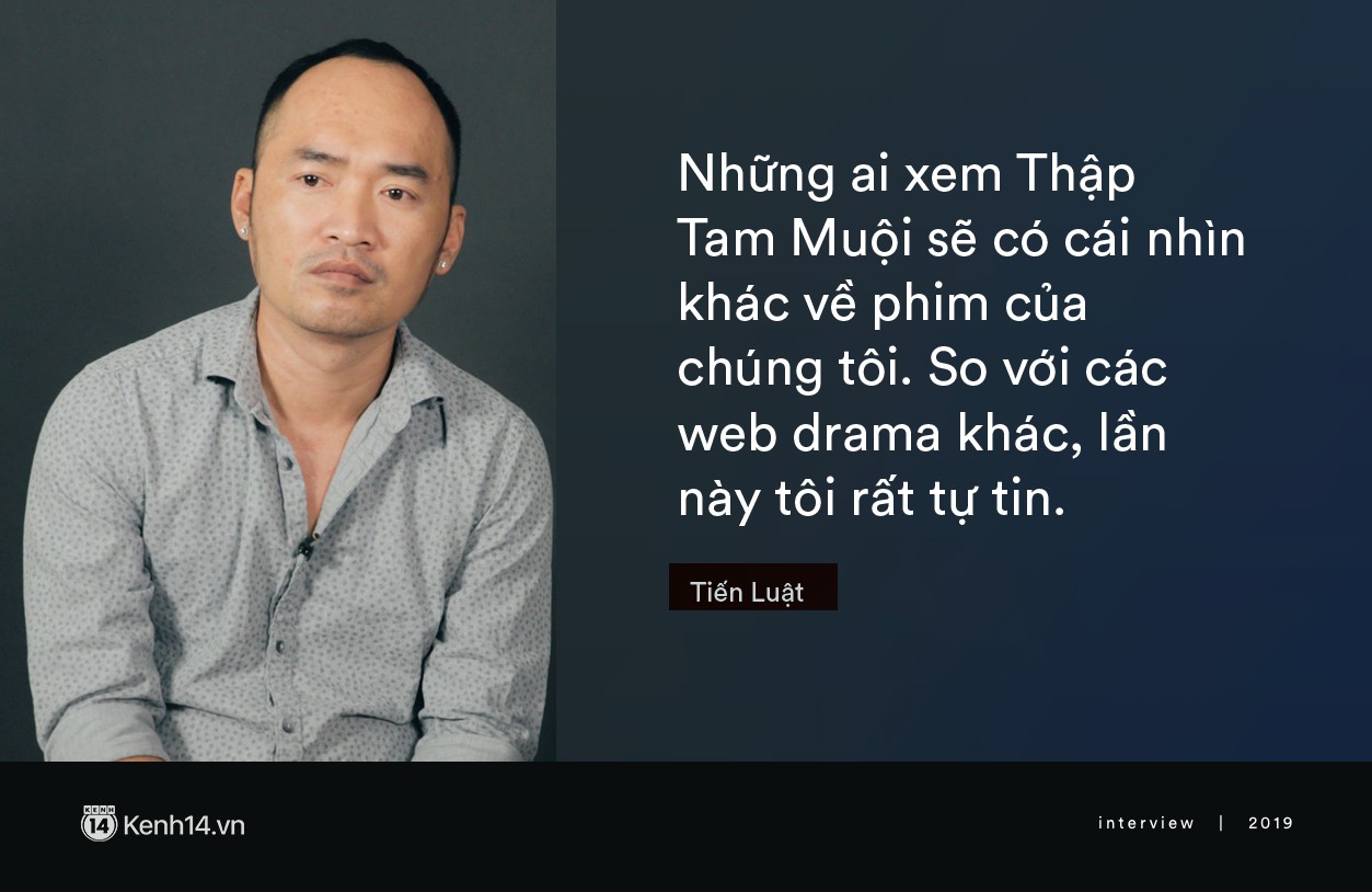 My thirteenth Thursday Trang: I accept the law of eating paid cakes, but I don't cover it or relate it to the profession! - Picture 3. My thirteenth Thursday Trang: I accept the law of eating paid cakes, but I don't cover it or relate it to the profession! - Picture 3.
