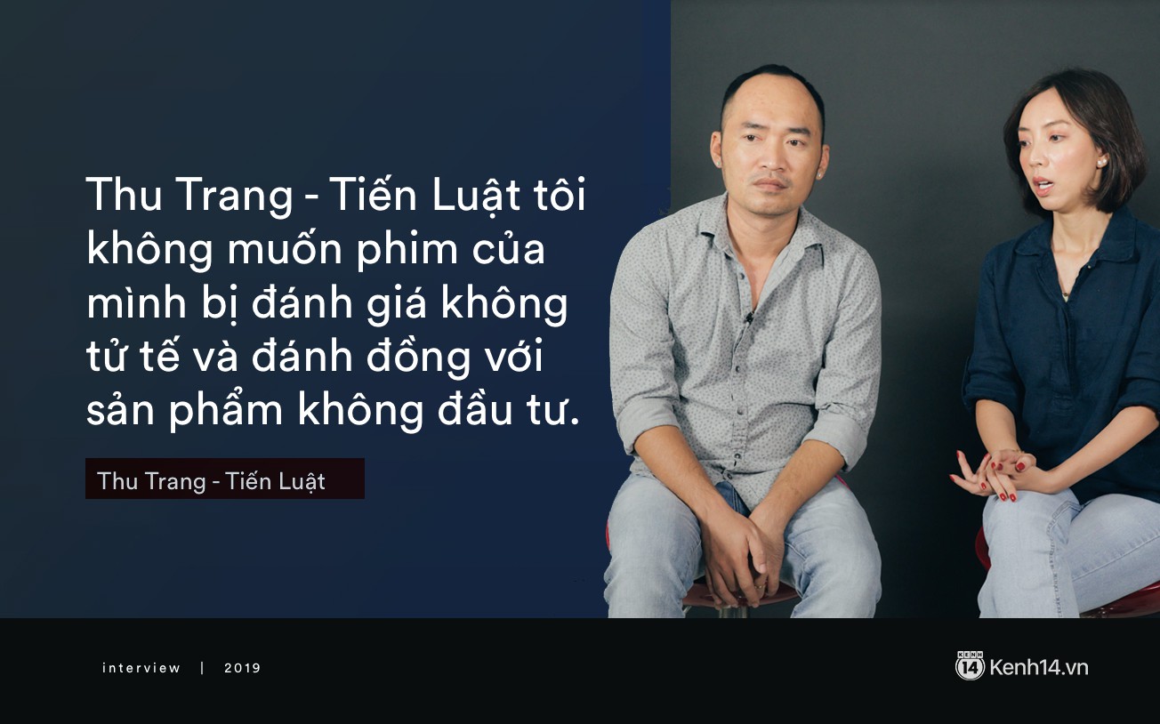 My thirteenth Thursday Trang: I accept the law of eating paid cakes, but I don't cover it or relate it to the profession! - Picture 5. My thirteenth Thursday Trang: I accept the law of eating paid cakes, but I don't cover it or relate it to the profession! - Picture 5.