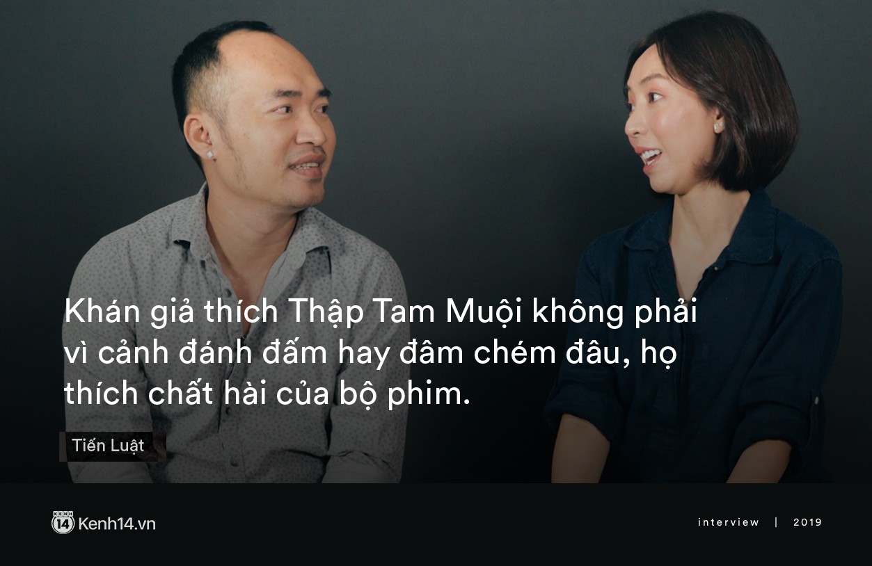My thirteenth Thursday Trang: I accept the law of eating paid cakes, but I don't cover it or relate it to the profession! - Picture 2. My thirteenth Thursday Trang: I accept the law of eating paid cakes, but I don't cover it or relate it to the profession! - Picture 2.