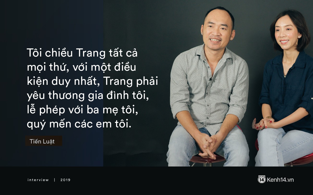 My thirteenth Thursday Trang: I accept the law of eating paid cakes, but I don't cover it or relate it to the profession! - Picture 8. My thirteenth Thursday Trang: I accept the law of eating paid cakes, but I don't cover it or relate it to the profession! - Picture 8.