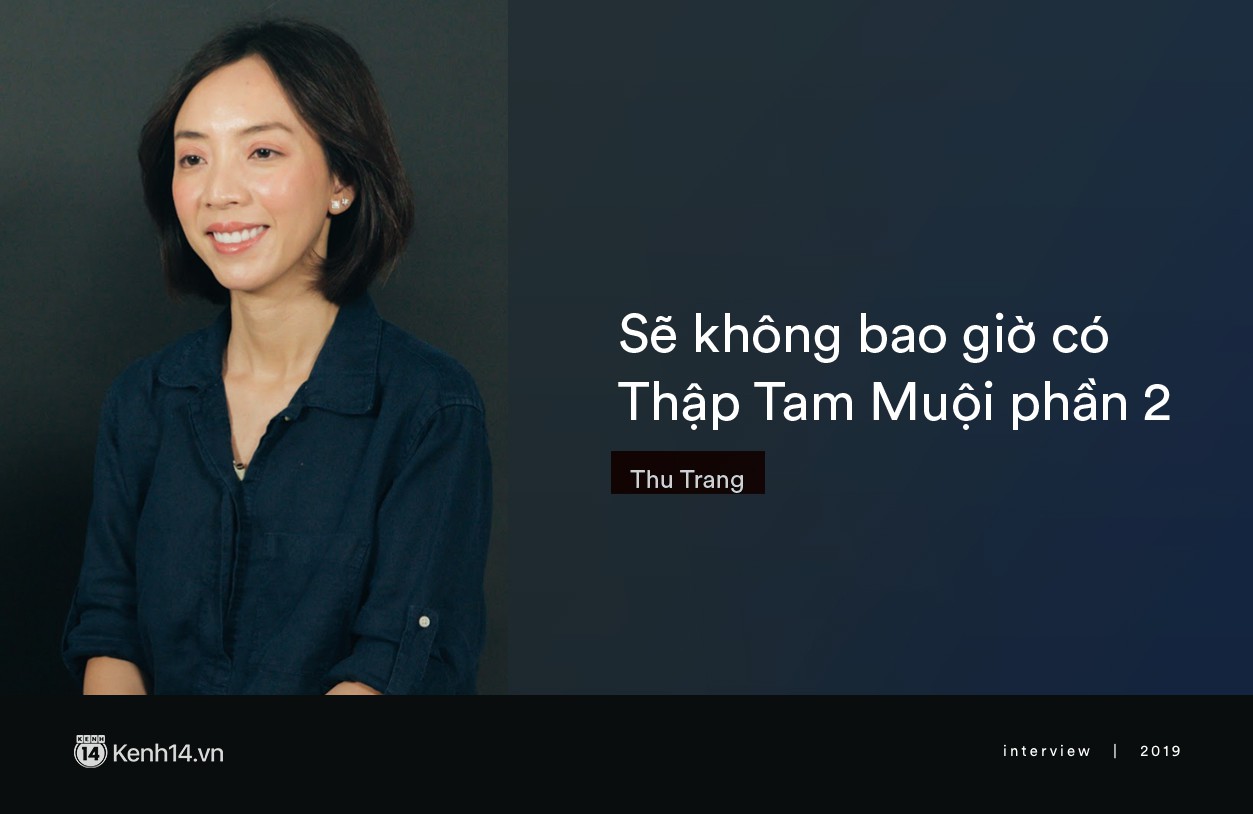My thirteenth Thursday Trang: I accept the law of eating paid cakes, but I don't cover it or relate it to the profession! - Picture 4. My thirteenth Thursday Trang: I accept the law of eating paid cakes, but I don't cover it or relate it to the profession! - Picture 4.