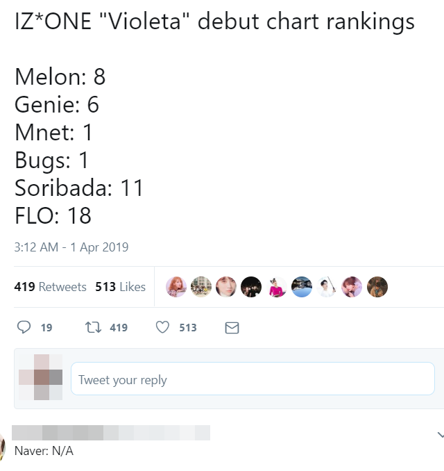 &Ocirc;ng ho&agrave;ng vocal của EXO v&agrave; IZ*ONE đối đầu trực diện: So k&egrave; quyết liệt nhưng ai ngờ người l&eacute;p vế lại l&agrave;... - Ảnh 3.