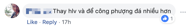 Vì Công Phượng, CĐV Việt Nam kêu gọi HLV Incheon United từ chức như đồng nghiệp ở Muangthong United - Ảnh 7.