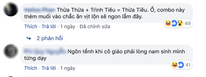 Em trai Phạm Băng Băng lấn sân diễn xuất nhưng vẫn kịp chọc giận chị gái: Ai cũng đẹp hơn chị tôi! - Ảnh 5.