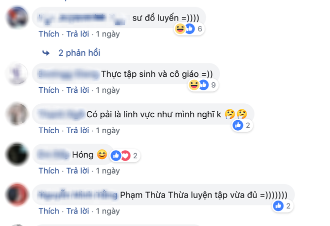 Em trai Phạm Băng Băng lấn sân diễn xuất nhưng vẫn kịp chọc giận chị gái: Ai cũng đẹp hơn chị tôi! - Ảnh 6.