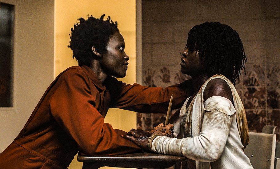 Từ người song tr&ugrave;ng trong Us: Phải chăng mỗi ch&uacute;ng ta đều c&oacute; một phi&ecirc;n bản sinh đ&ocirc;i của ch&iacute;nh m&igrave;nh? - Ảnh 1.