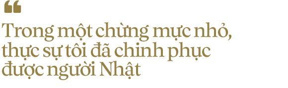 Ông Thìn Lò Đúc và những bát phở danh tiếng: Chỉ vì tôi bỏ việc ở xưởng mỹ thuật, vợ bỏ tôi - Ảnh 14.