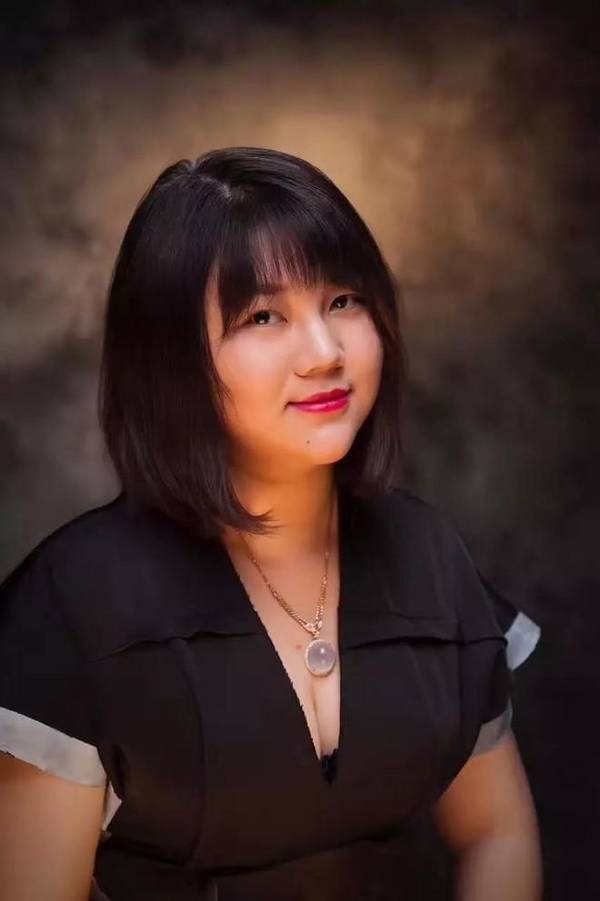 Rộ tin đồn Angela Baby bị bắt gặp ngoại t&igrave;nh trong xe &ocirc;t&ocirc; với Đặng Lu&acirc;n v&agrave; người n&agrave;y l&agrave; kẻ tung tin? - Ảnh 4.
