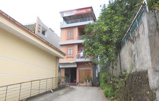  Ph&aacute;t hiện đường d&acirc;y tổ chức mang thai hộ xuy&ecirc;n quốc gia lớn chưa từng c&oacute;  - Ảnh 1.