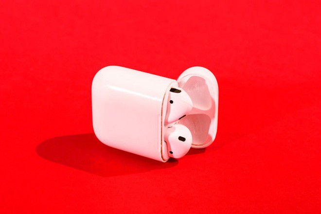 N&oacute;i Apple hết s&aacute;ng tạo l&agrave; do bạn qu&aacute; tập trung v&agrave;o iPhone, thật ra họ c&oacute; tới 3 đột ph&aacute; s&aacute;ng tạo n&agrave;y - Ảnh 3.